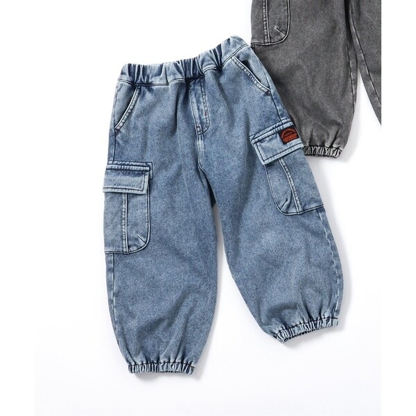 [}C]P~JJ[Spc 10/u[YiBREEZEj u[