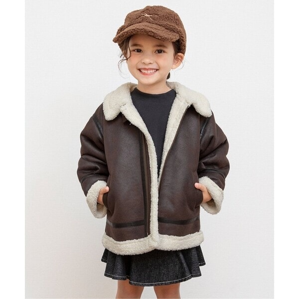 breeze ゴジラ　蓄光刺繍リバーシブルスカジャン 大人　M imgrc0094113829.jpg