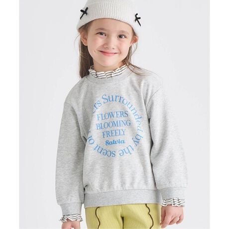 [^ԁFV511985][X̃Ci[d˒悤ȃfUC̃g[i[1łꂳɁёfނ̃g[i[Ȃ̂ŏ肳ɂ߁IC[hfUCȂ̂ŁA₷|CgIoɂigɂpĂ₷ACełB#apreslescoursyTCYz80Fg35 g32 30 24 7.590Fg37 g33 31 26.5 7.5100Fg40 g35 33 30 8110Fg43 g37 35 34 8.5120Fg46 g39 37 38 9130Fg49 g41 39 42 9.5140Fg52 g43 41 46 10