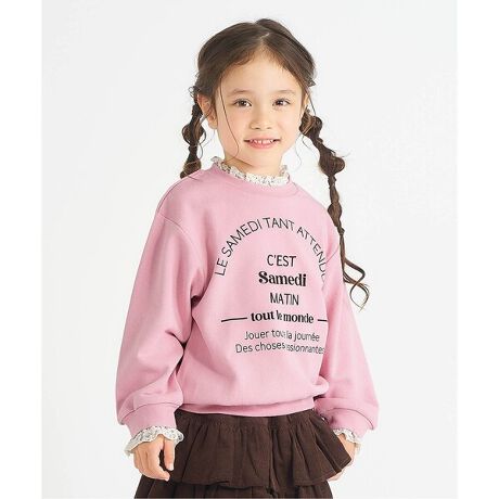 [^ԁFV511985][X̃Ci[d˒悤ȃfUC̃g[i[1łꂳɁёfނ̃g[i[Ȃ̂ŏ肳ɂ߁IC[hfUCȂ̂ŁA₷|CgIoɂigɂpĂ₷ACełB#apreslescoursyTCYz80Fg35 g32 30 24 7.590Fg37 g33 31 26.5 7.5100Fg40 g35 33 30 8110Fg43 g37 35 34 8.5120Fg46 g39 37 38 9130Fg49 g41 39 42 9.5140Fg52 g43 41 46 10