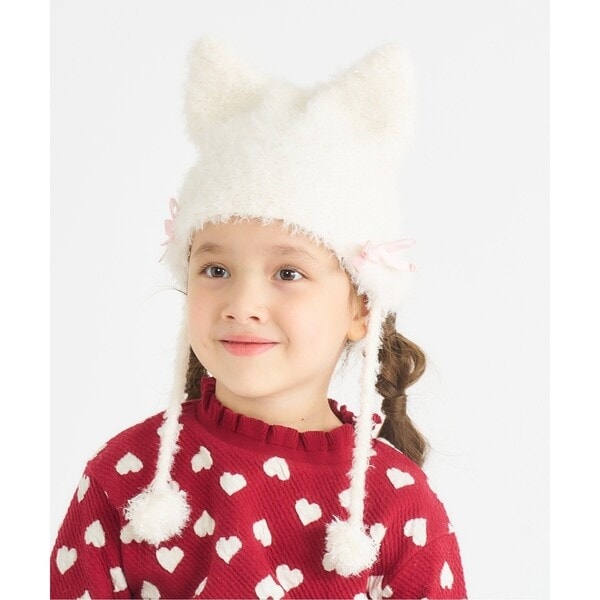 [}C]˂񎨓ĕtLbv/Av  N[iapres les coursj AC{[