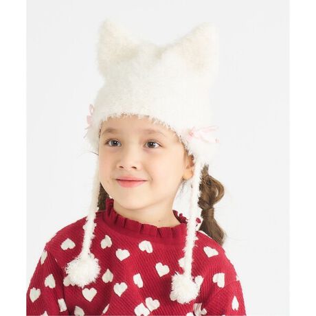 [^ԁFV568035]apres les cours(AvN[)̖Xqu˂񎨓ĕtLbvv́AǂȃEFAƂQIȃR[fɎdグĂACeI#apreslescoursyTCYz48-50F20 20 R1552-54F21 21 R16iɂ葽̌덷鎖܂B炩߂BTCÝAȕԂŁAíyOz𑪒肵łB