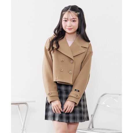 [^ԁFG502065]algy(AW[)̃WPbgEu]uV[gs[R[gvBÑghfUC̃AE^[oIĂΊԈႢȂPły algy [AW[ [ zwy݂eB[ỸAN[Yx@~@ghEEES낤wuhłB舵̂Ӂ̏i͒p̖CɂщH̗AщHEAыʂ邱ƂL܂Bł邾pׂɎ̂ƂɂӉBыʂ͖ыʎ܂̓nT~ŒJɃJbgĉBщHɕtۂ̓e[vuVŏĉB̐iƂ͐킸APƂł󂵂ĉB^u͂B#ALGYyTCYzXXSFg39 g52 48 39.5 12.5XSFg42 g55 51 44 13SFg45 g58 54 47.5 13.5MFg48.5 g62 58 49.5 14iɂ葽̌덷鎖܂B炩߂BTCÝAȕԂŁAíyOz𑪒肵łB