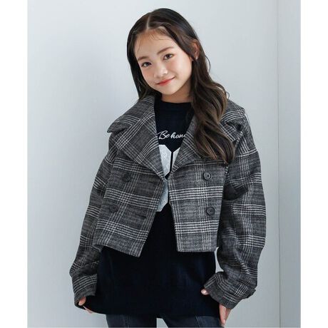 [^ԁFG502065]algy(AW[)̃WPbgEu]uV[gs[R[gvBÑghfUC̃AE^[oIĂΊԈႢȂPły algy [AW[ [ zwy݂eB[ỸAN[Yx@~@ghEEES낤wuhłB舵̂Ӂ̏i͒p̖CɂщH̗AщHEAыʂ邱ƂL܂Bł邾pׂɎ̂ƂɂӉBыʂ͖ыʎ܂̓nT~ŒJɃJbgĉBщHɕtۂ̓e[vuVŏĉB̐iƂ͐킸APƂł󂵂ĉB^u͂B#ALGYyTCYzXXSFg39 g52 48 39.5 12.5XSFg42 g55 51 44 13SFg45 g58 54 47.5 13.5MFg48.5 g62 58 49.5 14iɂ葽̌덷鎖܂B炩߂BTCÝAȕԂŁAíyOz𑪒肵łB