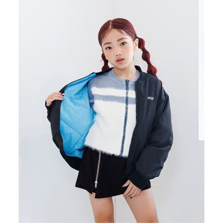 [^ԁFG502055]algy(AW[)̃WPbgEu]uCjOzFCgu]vBÑghfUC̃AE^[oIĂΊԈႢȂPły algy [AW[ [ zwy݂eB[ỸAN[Yx@~@ghEEES낤wuhłB#ALGYyTCYzXXSFΉg125-135 g46 g42 40 43.5 8XSFΉg135-145 g50 g45 43 48 8.5SFΉg145-155 g54 g48 46 51.5 9MFΉg155-165 g58 g51 49 54 9.5