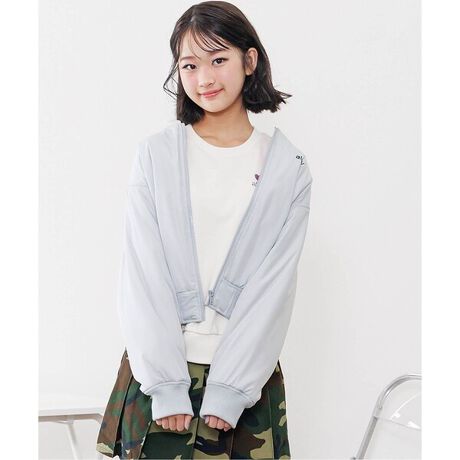 [^ԁFG502055]algy(AW[)̃WPbgEu]uCjOzFCgu]vBÑghfUC̃AE^[oIĂΊԈႢȂPły algy [AW[ [ zwy݂eB[ỸAN[Yx@~@ghEEES낤wuhłB#ALGYyTCYzXXSFΉg125-135 g46 g42 40 43.5 8XSFΉg135-145 g50 g45 43 48 8.5SFΉg145-155 g54 g48 46 51.5 9MFΉg155-165 g58 g51 49 54 9.5