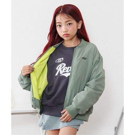 [^ԁFG502055]algy(AW[)̃WPbgEu]uCjOzFCgu]vBÑghfUC̃AE^[oIĂΊԈႢȂPły algy [AW[ [ zwy݂eB[ỸAN[Yx@~@ghEEES낤wuhłB#ALGYyTCYzXXSFΉg125-135 g46 g42 40 43.5 8XSFΉg135-145 g50 g45 43 48 8.5SFΉg145-155 g54 g48 46 51.5 9MFΉg155-165 g58 g51 49 54 9.5