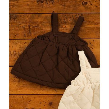 [^ԁFJ517015]BREEZE(u[Y)̃s[XuBpop LgWXJv́Aoɂigɂ܂킹fUClCIF╿AVGbgł킢o܂#BREEZEyTCYz70Fg39 XJ[g21 EGXg26 4580Fg41 XJ[g22.5 EGXg27 46.5iɂ葽̌덷鎖܂B炩߂BTCÝAȕԂŁAíyOz𑪒肵łB