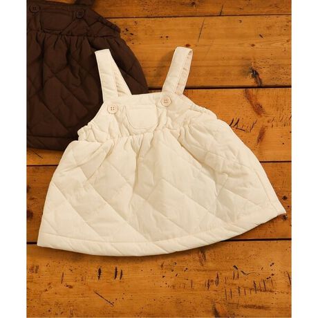 [^ԁFJ517015]BREEZE(u[Y)̃s[XuBpop LgWXJv́Aoɂigɂ܂킹fUClCIF╿AVGbgł킢o܂#BREEZEyTCYz70Fg39 XJ[g21 EGXg26 4580Fg41 XJ[g22.5 EGXg27 46.5iɂ葽̌덷鎖܂B炩߂BTCÝAȕԂŁAíyOz𑪒肵łB