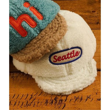 [^ԁFJ542015]BREEZE(u[Y)̖XquBpop xr[Lbvv́A荠ȉiƂȃfUClCI#BREEZEyTCYz44-46F44 S2546-48F46 S26