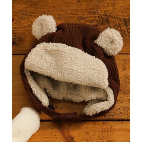 [^ԁFJ542025]BREEZE(u[Y)̖XquBpop Aj}tCgLbvv́A荠ȉiƂȃfUClCI#BREEZEyTCYz46F4748F49