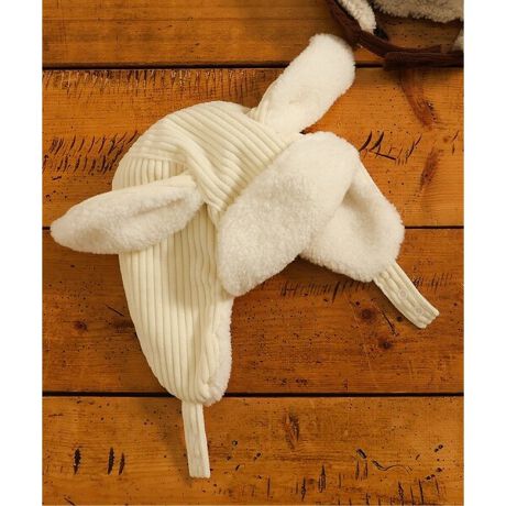 [^ԁFJ542025]BREEZE(u[Y)̖XquBpop Aj}tCgLbvv́A荠ȉiƂȃfUClCI#BREEZEyTCYz46F4748F49