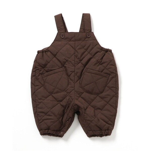 [}C]Bpop LgTybg/u[YiBREEZEj uE