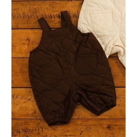 [^ԁFJ519015]BREEZE(u[Y)̃pcuBpop LgTybgv́A1ł㋉҂ɂȂꂿႤ\ACeIoɂigɂ܂킹fUClCI#BREEZEyTCYz70Fg51 g30 ҉12.3 10.580Fg60 g31 ҉18.5 11