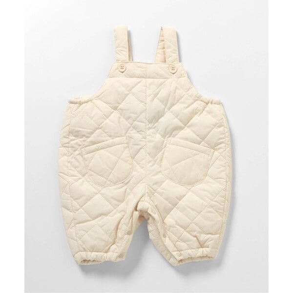 [}C]Bpop LgTybg/u[YiBREEZEj AC{[