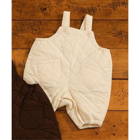 [^ԁFJ519015]BREEZE(u[Y)̃pcuBpop LgTybgv́A1ł㋉҂ɂȂꂿႤ\ACeIoɂigɂ܂킹fUClCI#BREEZEyTCYz70Fg51 g30 ҉12.3 10.580Fg60 g31 ҉18.5 11