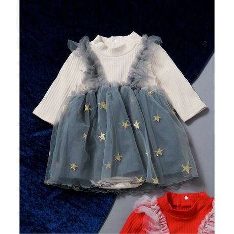 [^ԁFJ534015]BREEZE(u[Y)̃Jo[I[Ep[XuyNzBelchic xr[߂LLsv́Amɂlߍ񂾑l畉̃fUClCIoYj̃Mtgɂ߂ł􁃂舵̂Ӂ̏i̓XbgijgpĂ܂Bfނ̓ApɃXbgijɐGƎh鎖܂B̎アql͍wB܂AۊǒɕϐFꍇ܂̂ŁA̎ɂӉBۊǒ̖͑сAASiƂ̐ڐG͂B≘t܂܂̕ۊǂ͂Bh܂gp̍ۂ́A舵\悭ǂ݁AߗނɒڐGȂlɕۊǂĉB#BREEZEyTCYz70Fg43 g25 21 21.5 7 10.580Fg45 g26 22 27 7 11