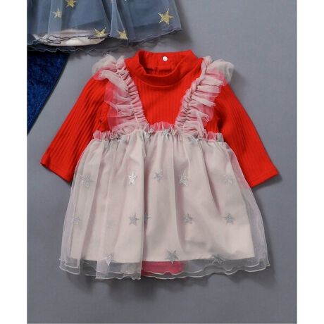 [^ԁFJ534015]BREEZE(u[Y)̃Jo[I[Ep[XuyNzBelchic xr[߂LLsv́Amɂlߍ񂾑l畉̃fUClCIoYj̃Mtgɂ߂ł􁃂舵̂Ӂ̏i̓XbgijgpĂ܂Bfނ̓ApɃXbgijɐGƎh鎖܂B̎アql͍wB܂AۊǒɕϐFꍇ܂̂ŁA̎ɂӉBۊǒ̖͑сAASiƂ̐ڐG͂B≘t܂܂̕ۊǂ͂Bh܂gp̍ۂ́A舵\悭ǂ݁AߗނɒڐGȂlɕۊǂĉB#BREEZEyTCYz70Fg43 g25 21 21.5 7 10.580Fg45 g26 22 27 7 11