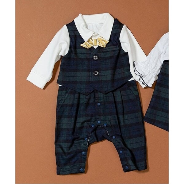 [}C]yNztH[}BOYSxr[Jo[I[/u[YiBREEZEj O[