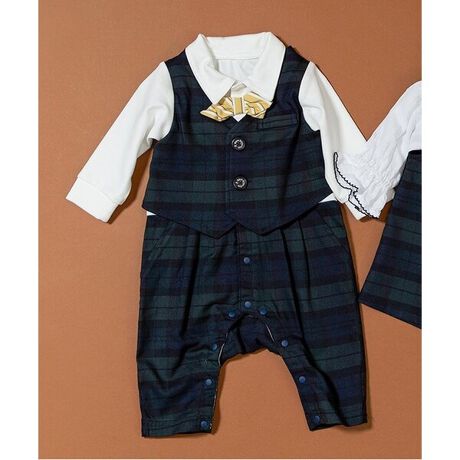 [^ԁFJ132906]BREEZE(u[Y)̃Jo[I[Ep[XuyNztH[}BOYSxr[Jo[I[v́Amɂlߍ񂾑l畉̃fUClCIoYj̃Mtgɂ߂ł􁃂舵̂Ӂ̏i͒p̖CɂщH̗AщHEAыʂ邱ƂL܂Bł邾pׂɎ̂ƂɂӉBыʂ͖ыʎ܂̓nT~ŒJɃJbgĉBщHɕtۂ̓e[vuVŏĉB̐iƂ͐킸APƂł󂵂ĉB^u͂B#BREEZEyTCYz70Fg54 g26 21 22.5 7 1080Fg58 g27 22 28 7.5 10.5iɂ葽̌덷鎖܂B炩߂BTCÝAȕԂŁAíyOz𑪒肵łB