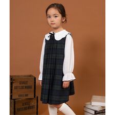 【リンク】フォーマルワンピース