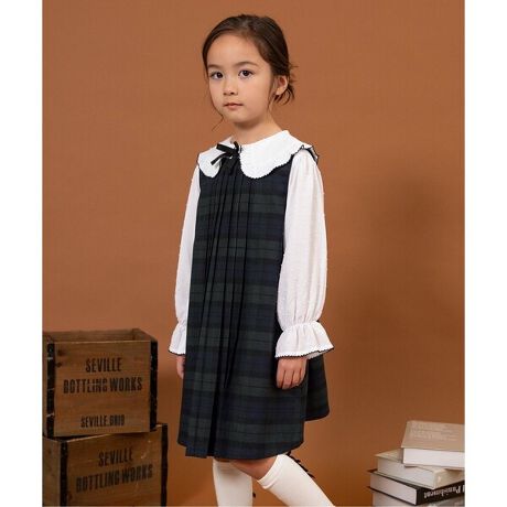 [^ԁFJ117906]BREEZE(u[Y)̃s[XuyNztH[}s[Xv́Aoɂigɂ܂킹fUClCIF╿AVGbgł킢o܂􁦃fp摜̓TviƂȂ܂Bi͐܂Ńv[cH܂BsǕił͂܂̂łB舵̂Ӂ̏i͒p̖CɂщH̗AщHEAыʂ邱ƂL܂Bł邾pׂɎ̂ƂɂӉBыʂ͖ыʎ܂̓nT~ŒJɃJbgĉBщHɕtۂ̓e[vuVŏĉB̐iƂ͐킸APƂł󂵂ĉB^u͂B̐i͓HiXpR[ECXg[EX^bhjgpĂ܂BivIȂ̂ł͂ȂAp̋CJԂƂɂAjA򂪏Ă\܂Bł邾pׂɎ̎ɂӉB@ݐ􂢁A^u[͔ĉB@E̓lbgɓAキĉB@iɂ̓AC𓖂ĂȂŉB#BREEZEyTCYz90Fg51 g33 25.9 49.5100Fg57 g35 27.3 53.2110Fg61 g36 28 55.5120Fg67 g38 29.5 61.2130Fg73 g40 31 65iɂ葽̌덷鎖܂B炩߂BTCÝAȕԂŁAíyOz𑪒肵łB