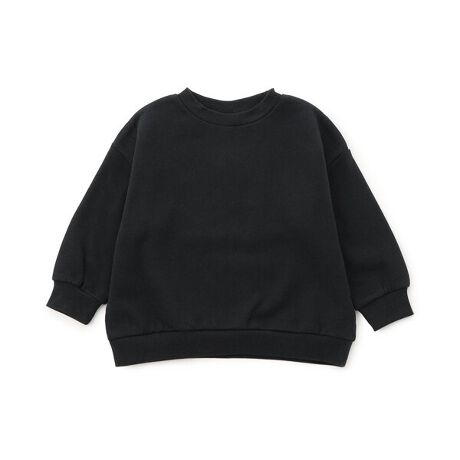 [^ԁFJ511805]y BREEZEFITEM z傫ȃSfUCIVŃJCCI~R[f̃|CgɂȂAp[vCG[AsNɒԃJ[̃ubNEx[WE`R[WFWJŁAꂼقȂ郍SfUCINюdlŁA~I܂ŒăTAVcƍ킹ăR[f̕LACełBH~ɑ劈ԈႢȂ̂ߗNуg[i[IZbgAbvACe͂iꕔJ[jJ520915@SNуXEFbgpc舵̂Ӂ̏i͒p̖CɂщH̗AщHEAыʂ邱ƂL܂Bł邾pׂɎ̂ƂɂӉBыʂ͖ыʎ܂̓nT~ŒJɃJbgĉBщHɕtۂ̓e[vuVŏĉB̐iƂ͐킸APƂł󂵂ĉB^u͂B#BREEZEyTCYz90Fg37 g38 36 24 6.5100Fg41 g41 39 27 6.5110Fg44 g43 41 31 7120Fg47 g45 43 35 7130Fg50 g47 45 39 7.5140Fg53 g49 47 43 7.5150Fg57 g52 50 47 8160Fg61 g55 53 51 8