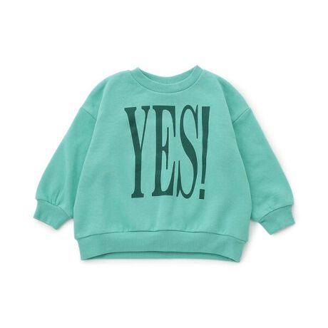 [^ԁFJ511805]y BREEZEFITEM z傫ȃSfUCIVŃJCCI~R[f̃|CgɂȂAp[vCG[AsNɒԃJ[̃ubNEx[WE`R[WFWJŁAꂼقȂ郍SfUCINюdlŁA~I܂ŒăTAVcƍ킹ăR[f̕LACełBH~ɑ劈ԈႢȂ̂ߗNуg[i[IZbgAbvACe͂iꕔJ[jJ520915@SNуXEFbgpc舵̂Ӂ̏i͒p̖CɂщH̗AщHEAыʂ邱ƂL܂Bł邾pׂɎ̂ƂɂӉBыʂ͖ыʎ܂̓nT~ŒJɃJbgĉBщHɕtۂ̓e[vuVŏĉB̐iƂ͐킸APƂł󂵂ĉB^u͂B#BREEZEyTCYz90Fg37 g38 36 24 6.5100Fg41 g41 39 27 6.5110Fg44 g43 41 31 7120Fg47 g45 43 35 7130Fg50 g47 45 39 7.5140Fg53 g49 47 43 7.5150Fg57 g52 50 47 8160Fg61 g55 53 51 8