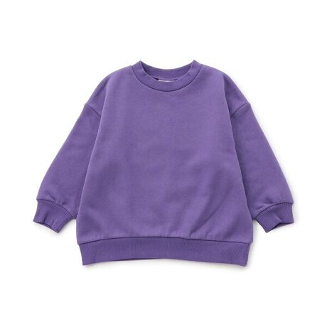 [^ԁFJ511805]y BREEZEFITEM z傫ȃSfUCIVŃJCCI~R[f̃|CgɂȂAp[vCG[AsNɒԃJ[̃ubNEx[WE`R[WFWJŁAꂼقȂ郍SfUCINюdlŁA~I܂ŒăTAVcƍ킹ăR[f̕LACełBH~ɑ劈ԈႢȂ̂ߗNуg[i[IZbgAbvACe͂iꕔJ[jJ520915@SNуXEFbgpc舵̂Ӂ̏i͒p̖CɂщH̗AщHEAыʂ邱ƂL܂Bł邾pׂɎ̂ƂɂӉBыʂ͖ыʎ܂̓nT~ŒJɃJbgĉBщHɕtۂ̓e[vuVŏĉB̐iƂ͐킸APƂł󂵂ĉB^u͂B#BREEZEyTCYz90Fg37 g38 36 24 6.5100Fg41 g41 39 27 6.5110Fg44 g43 41 31 7120Fg47 g45 43 35 7130Fg50 g47 45 39 7.5140Fg53 g49 47 43 7.5150Fg57 g52 50 47 8160Fg61 g55 53 51 8