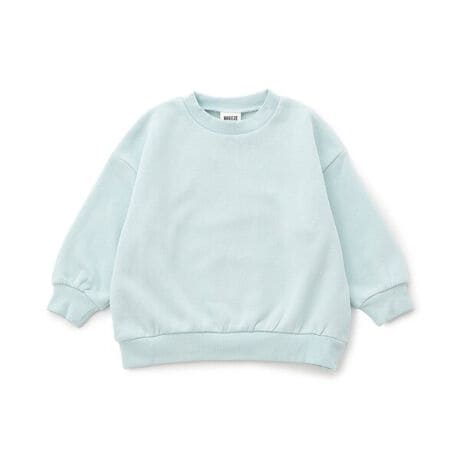 [^ԁFJ511805]y BREEZEFITEM z傫ȃSfUCIVŃJCCI~R[f̃|CgɂȂAp[vCG[AsNɒԃJ[̃ubNEx[WE`R[WFWJŁAꂼقȂ郍SfUCINюdlŁA~I܂ŒăTAVcƍ킹ăR[f̕LACełBH~ɑ劈ԈႢȂ̂ߗNуg[i[IZbgAbvACe͂iꕔJ[jJ520915@SNуXEFbgpc舵̂Ӂ̏i͒p̖CɂщH̗AщHEAыʂ邱ƂL܂Bł邾pׂɎ̂ƂɂӉBыʂ͖ыʎ܂̓nT~ŒJɃJbgĉBщHɕtۂ̓e[vuVŏĉB̐iƂ͐킸APƂł󂵂ĉB^u͂B#BREEZEyTCYz90Fg37 g38 36 24 6.5100Fg41 g41 39 27 6.5110Fg44 g43 41 31 7120Fg47 g45 43 35 7130Fg50 g47 45 39 7.5140Fg53 g49 47 43 7.5150Fg57 g52 50 47 8160Fg61 g55 53 51 8