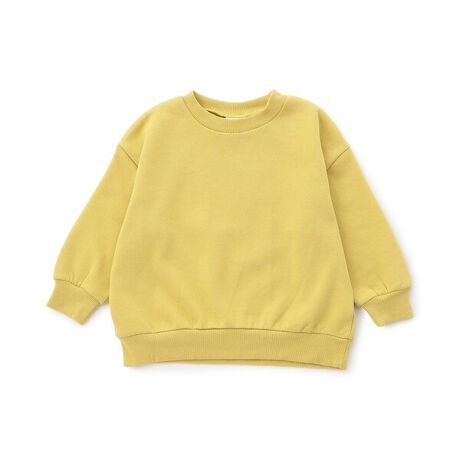 [^ԁFJ511805]y BREEZEFITEM z傫ȃSfUCIVŃJCCI~R[f̃|CgɂȂAp[vCG[AsNɒԃJ[̃ubNEx[WE`R[WFWJŁAꂼقȂ郍SfUCINюdlŁA~I܂ŒăTAVcƍ킹ăR[f̕LACełBH~ɑ劈ԈႢȂ̂ߗNуg[i[IZbgAbvACe͂iꕔJ[jJ520915@SNуXEFbgpc舵̂Ӂ̏i͒p̖CɂщH̗AщHEAыʂ邱ƂL܂Bł邾pׂɎ̂ƂɂӉBыʂ͖ыʎ܂̓nT~ŒJɃJbgĉBщHɕtۂ̓e[vuVŏĉB̐iƂ͐킸APƂł󂵂ĉB^u͂B#BREEZEyTCYz90Fg37 g38 36 24 6.5100Fg41 g41 39 27 6.5110Fg44 g43 41 31 7120Fg47 g45 43 35 7130Fg50 g47 45 39 7.5140Fg53 g49 47 43 7.5150Fg57 g52 50 47 8160Fg61 g55 53 51 8