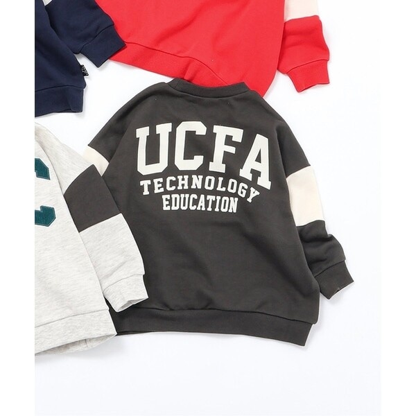 [}C]ؑփSg[i[(ZbgAbv)/u[YiBREEZEj `R[