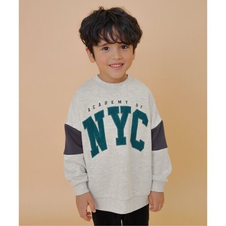 [^ԁFJ511025]BREEZE(u[Y)̃g[i[uؑփSg[i[(ZbgAbv)v́A荠ȉiƖLxȃoG[VlCIʉEʊwɂgfUCA񂵗͔QłI舵̂Ӂ̏i͒p̖CɂщH̗AщHEAыʂ邱ƂL܂Bł邾pׂɎ̂ƂɂӉBыʂ͖ыʎ܂̓nT~ŒJɃJbgĉBщHɕtۂ̓e[vuVŏĉB̐iƂ͐킸APƂł󂵂ĉB^u͂B̏ĩvg͐JԂƂɂANсE򂪏XɏAЂъAE邱Ƃ܂Bo邾p߂Ɏ̂ƂɂӉB@Aۊǂ̍ہAvgʓmdȂȂlɂӉB@vĝݐ􂢂^u@̎gp͂B@A݂₩ɍLĉB@E͎キA`𐮂Ă犱ĉB@vgɃAC𓖂ĂȂŉB#BREEZEyTCYz90Fg38 g43 43 20.5 6100Fg42 g46 46 23.5 6.5110Fg45 g48 48 27.5 7120Fg48 g50 50 31.5 7130Fg51 g52 52 35.5 7.5140Fg54 g54 54 39.5 7.5150Fg58 g57 57 43.5 8160Fg62 g60 60 47.5 8