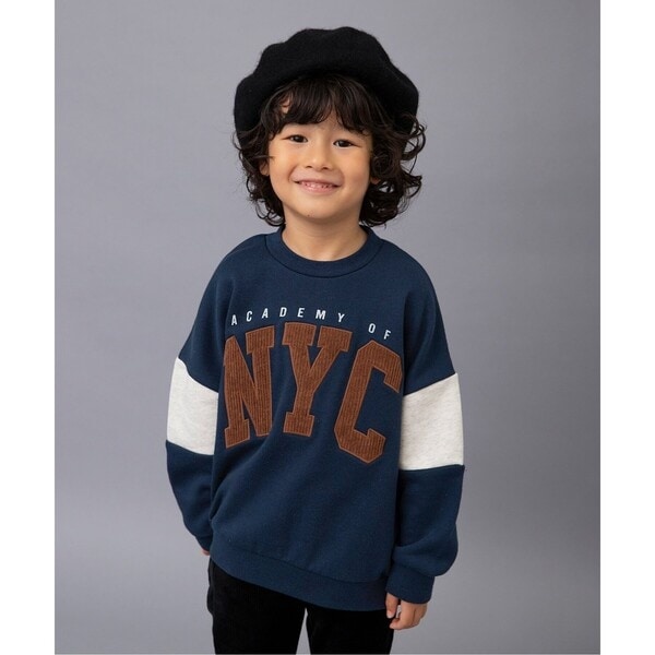 [}C]ؑփSg[i[(ZbgAbv)/u[YiBREEZEj lCr[u[