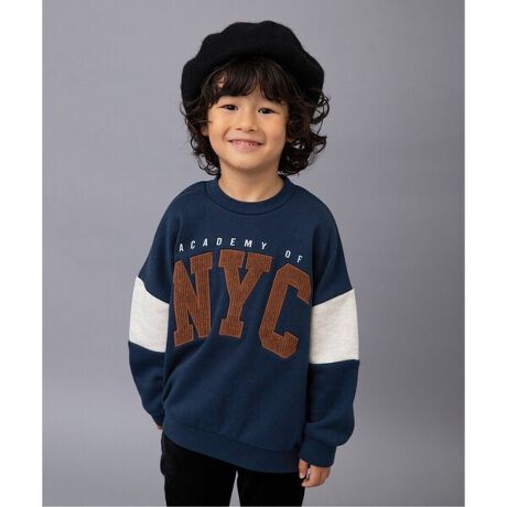 [^ԁFJ511025]BREEZE(u[Y)̃g[i[uؑփSg[i[(ZbgAbv)v́A荠ȉiƖLxȃoG[VlCIʉEʊwɂgfUCA񂵗͔QłI舵̂Ӂ̏i͒p̖CɂщH̗AщHEAыʂ邱ƂL܂Bł邾pׂɎ̂ƂɂӉBыʂ͖ыʎ܂̓nT~ŒJɃJbgĉBщHɕtۂ̓e[vuVŏĉB̐iƂ͐킸APƂł󂵂ĉB^u͂B̏ĩvg͐JԂƂɂANсE򂪏XɏAЂъAE邱Ƃ܂Bo邾p߂Ɏ̂ƂɂӉB@Aۊǂ̍ہAvgʓmdȂȂlɂӉB@vĝݐ􂢂^u@̎gp͂B@A݂₩ɍLĉB@E͎キA`𐮂Ă犱ĉB@vgɃAC𓖂ĂȂŉB#BREEZEyTCYz90Fg38 g43 43 20.5 6100Fg42 g46 46 23.5 6.5110Fg45 g48 48 27.5 7120Fg48 g50 50 31.5 7130Fg51 g52 52 35.5 7.5140Fg54 g54 54 39.5 7.5150Fg58 g57 57 43.5 8160Fg62 g60 60 47.5 8