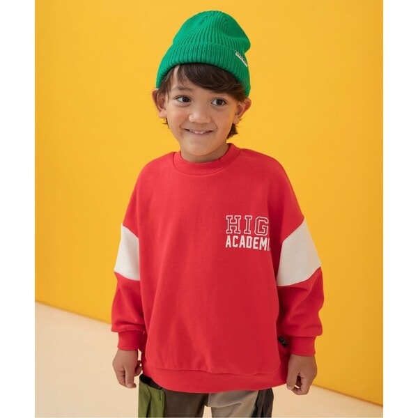 [}C]ؑփSg[i[(ZbgAbv)/u[YiBREEZEj bh