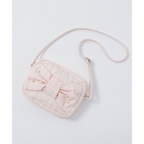 [^ԁFV566015]apres les cours(AvN[)̃obOu{cC[hobOv́Ałɕ֗ȂłȂAR[fBl[g̃|Cgɂ#apreslescoursyTCYzFF^e12.5 R16.5 }`4.5 V_[97iɂ葽̌덷鎖܂B炩߂BTCÝAȕԂŁAíyOz𑪒肵łB