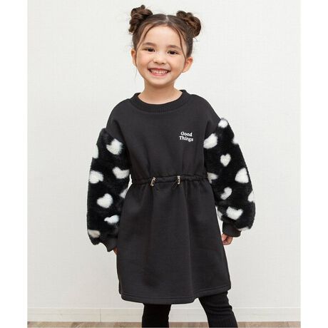 [^ԁFJ517025]BREEZE(u[Y)̃s[Xu{As[Xv́Aoɂigɂ܂킹fUClCIF╿AVGbgł킢o܂􁃂舵̂Ӂ̏i͒p̖CɂщH̗AщHEAыʂ邱ƂL܂Bł邾pׂɎ̂ƂɂӉBыʂ͖ыʎ܂̓nT~ŒJɃJbgĉBщHɕtۂ̓e[vuVŏĉB̐iƂ͐킸APƂł󂵂ĉB^u͂B#BREEZEyTCYz80Fg43 g36 32 23 6.5 41.290Fg47 g37 33 25.5 6.5 42.9100Fg53 g39 35 29 7 45.8110Fg57 g41 37 33 7.5 48.5120Fg63 g43 39 37 7.5 51.6130Fg69 g45 41 41 8 54.6140Fg76 g47 43 45 8.5 57.7iɂ葽̌덷鎖܂B炩߂BTCÝAȕԂŁAíyOz𑪒肵łB