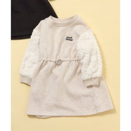 [^ԁFJ517025]BREEZE(u[Y)̃s[Xu{As[Xv́Aoɂigɂ܂킹fUClCIF╿AVGbgł킢o܂􁃂舵̂Ӂ̏i͒p̖CɂщH̗AщHEAыʂ邱ƂL܂Bł邾pׂɎ̂ƂɂӉBыʂ͖ыʎ܂̓nT~ŒJɃJbgĉBщHɕtۂ̓e[vuVŏĉB̐iƂ͐킸APƂł󂵂ĉB^u͂B#BREEZEyTCYz80Fg43 g36 32 23 6.5 41.290Fg47 g37 33 25.5 6.5 42.9100Fg53 g39 35 29 7 45.8110Fg57 g41 37 33 7.5 48.5120Fg63 g43 39 37 7.5 51.6130Fg69 g45 41 41 8 54.6140Fg76 g47 43 45 8.5 57.7iɂ葽̌덷鎖܂B炩߂BTCÝAȕԂŁAíyOz𑪒肵łB