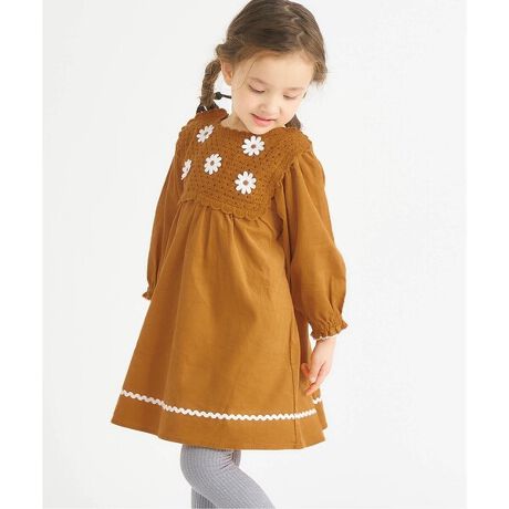 [^ԁFV517955]apres les cours(AvN[)̃s[Xun[gEt[Eڃ`[ts[X_RPv́AAṽfUC1łR[fDGACe􁃂舵̂Ӂ#apreslescoursyTCYz80Fg44.1 23 24.5 7.5 5190Fg48.1 23 27.5 7.5 54100Fg53.8 26 30.5 8 59110Fg57.8 26 35.5 8 62120Fg63.8 26 40.5 8 67130Fg69.6 30 43.5 8.5 72140Fg76.6 30 48.5 8.5 77