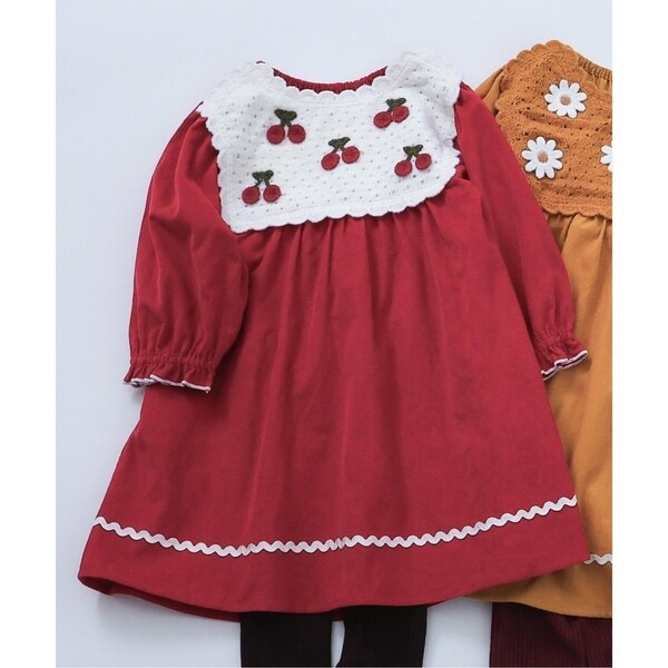 [}C]n[gEt[Eڃ`[ts[X/Av  N[iapres les coursj bh