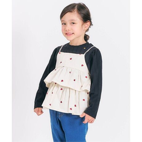 [^ԁFV511975]apres les cours(AvN[)̃g[i[uyNzeBA[hhbLOgbvX_RPv́Ai`ȃX^Cɂ肰ȂfUCvXACe舵̂Ӂ̏i͒p̖CɂщH̗AщHEAыʂ邱ƂL܂Bł邾pׂɎ̂ƂɂӉBыʂ͖ыʎ܂̓nT~ŒJɃJbgĉBщHɕtۂ̓e[vuVŏĉB̐iƂ͐킸APƂł󂵂ĉB^u͂B̏i͊痿vggpĂ܂B̎ɂӂ̏A߂Bp̍ہACɂ葼̕Ɉڐ邱Ƃ܂B܂AJŎꍇڐ܂̂łӉBWFƂ̏d˒ɂ͒ӂĉB̍ہAF܂̂ŗԂɂĒPi􂢂ĉB̏iɈڐ\܂̂ŔGꂽ܂܂̕u͂B̈ߗނɐFڂ肵ꍇ͒ɐ󂵂ĉBgpJԂƂɂFXɗۂȂ܂BF̏oEꖇقȂ܂A͂̉H̓łB#apreslescoursyTCYz80Fg35 g26 20 28 790Fg37 g27 21 30.5 7100Fg40 g29 23 34 7.5110Fg43 g30 24 38.5 8120Fg46 g32 26 42.5 8130Fg49 g34 28 46.5 8.5140Fg52 g36 30 50.5 8.5