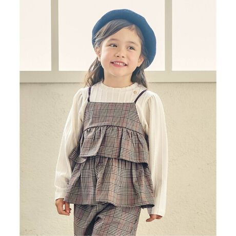 [^ԁFV511975]apres les cours(AvN[)̃g[i[uyNzeBA[hhbLOgbvX_RPv́Ai`ȃX^Cɂ肰ȂfUCvXACe舵̂Ӂ̏i͒p̖CɂщH̗AщHEAыʂ邱ƂL܂Bł邾pׂɎ̂ƂɂӉBыʂ͖ыʎ܂̓nT~ŒJɃJbgĉBщHɕtۂ̓e[vuVŏĉB̐iƂ͐킸APƂł󂵂ĉB^u͂B̏i͊痿vggpĂ܂B̎ɂӂ̏A߂Bp̍ہACɂ葼̕Ɉڐ邱Ƃ܂B܂AJŎꍇڐ܂̂łӉBWFƂ̏d˒ɂ͒ӂĉB̍ہAF܂̂ŗԂɂĒPi􂢂ĉB̏iɈڐ\܂̂ŔGꂽ܂܂̕u͂B̈ߗނɐFڂ肵ꍇ͒ɐ󂵂ĉBgpJԂƂɂFXɗۂȂ܂BF̏oEꖇقȂ܂A͂̉H̓łB#apreslescoursyTCYz80Fg35 g26 20 28 790Fg37 g27 21 30.5 7100Fg40 g29 23 34 7.5110Fg43 g30 24 38.5 8120Fg46 g32 26 42.5 8130Fg49 g34 28 46.5 8.5140Fg52 g36 30 50.5 8.5