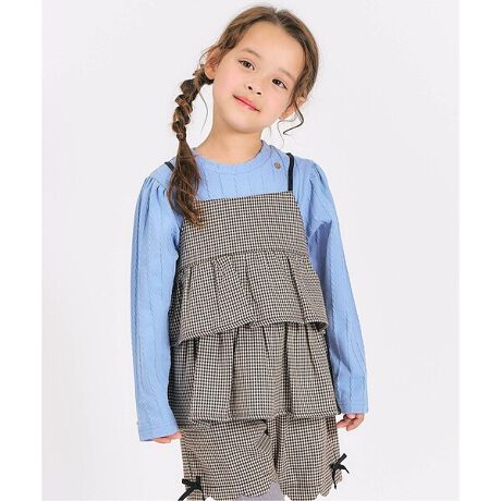 [^ԁFV511975]apres les cours(AvN[)̃g[i[uyNzeBA[hhbLOgbvX_RPv́Ai`ȃX^Cɂ肰ȂfUCvXACe舵̂Ӂ̏i͒p̖CɂщH̗AщHEAыʂ邱ƂL܂Bł邾pׂɎ̂ƂɂӉBыʂ͖ыʎ܂̓nT~ŒJɃJbgĉBщHɕtۂ̓e[vuVŏĉB̐iƂ͐킸APƂł󂵂ĉB^u͂B̏i͊痿vggpĂ܂B̎ɂӂ̏A߂Bp̍ہACɂ葼̕Ɉڐ邱Ƃ܂B܂AJŎꍇڐ܂̂łӉBWFƂ̏d˒ɂ͒ӂĉB̍ہAF܂̂ŗԂɂĒPi􂢂ĉB̏iɈڐ\܂̂ŔGꂽ܂܂̕u͂B̈ߗނɐFڂ肵ꍇ͒ɐ󂵂ĉBgpJԂƂɂFXɗۂȂ܂BF̏oEꖇقȂ܂A͂̉H̓łB#apreslescoursyTCYz80Fg35 g26 20 28 790Fg37 g27 21 30.5 7100Fg40 g29 23 34 7.5110Fg43 g30 24 38.5 8120Fg46 g32 26 42.5 8130Fg49 g34 28 46.5 8.5140Fg52 g36 30 50.5 8.5