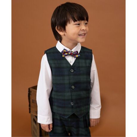 [^ԁFJ115906]BREEZE(u[Y)̃xXgEWuyNztH[}xXgv́A荠ȉiƃAJWeCXgꂽl畉̃fUClCIꖇł̃R[fBl[gNUPI#BREEZEyTCYz90Fg31.5 g32 25100Fg34.5 g34 26110Fg36.5 g36 28120Fg40 g38 30130Fg43.5 g40 32