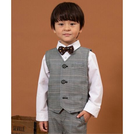 [^ԁFJ115906]BREEZE(u[Y)̃xXgEWuyNztH[}xXgv́A荠ȉiƃAJWeCXgꂽl畉̃fUClCIꖇł̃R[fBl[gNUPI#BREEZEyTCYz90Fg31.5 g32 25100Fg34.5 g34 26110Fg36.5 g36 28120Fg40 g38 30130Fg43.5 g40 32