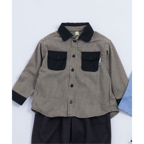 [^ԁFV508905]apres les cours(AvN[)̃VcEuEXuyNz`FbNNVcv́Ai`ȃX^Cɂ肰ȂfUCvXACe舵̂Ӂ̏i͒p̖CɂщH̗AщHEAыʂ邱ƂL܂Bł邾pׂɎ̂ƂɂӉBыʂ͖ыʎ܂̓nT~ŒJɃJbgĉBщHɕtۂ̓e[vuVŏĉB̐iƂ͐킸APƂł󂵂ĉB^u͂B#apreslescoursyTCYz80Fg37 g32 30 24 7.590Fg40 g33 31 26.5 7.5100Fg43 g35 33 30 8110Fg46 g36 34 34.5 8.5120Fg49 g38 36 38.5 8.5130Fg52 g40 38 42.5 9