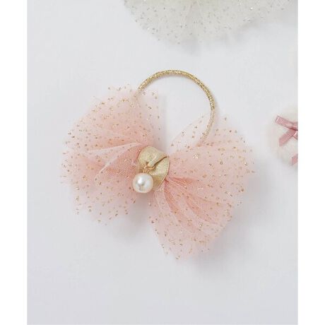 [^ԁFV570015]apres les cours(AvN[)̃ANZT[uVA[{wASv́AǂȃEFAƂQIȃR[fɎdグĂACe#apreslescoursyTCYzFFS14