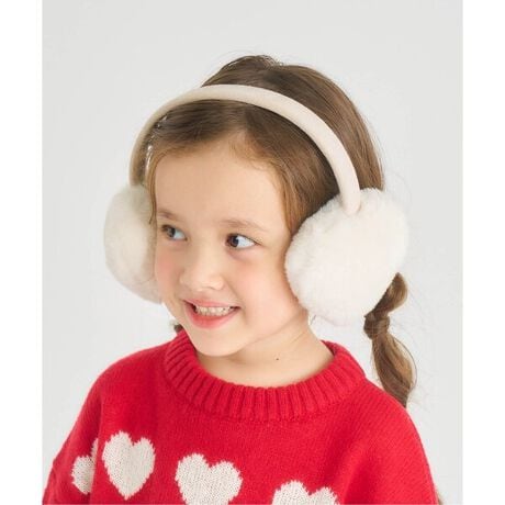 [^ԁFV573015]apres les cours(AvN[)́un[gt@[C[}tv́Ai`ȃX^Cɂ肰ȂfUCvXACeʉEʊwpɂ߂ł􁦏iɂ葽̌덷鎖܂B炩߂Bgp̃p\RuEŮɂAۂ̐FƂ͑قȂꍇ܂Bfpʐ^ɂĂ̓C[ẄׁAۂ̏iƃJ[dlقȂꍇ܂̂ŁAi摜B#apreslescoursyTCYzFFTCY(cm)F