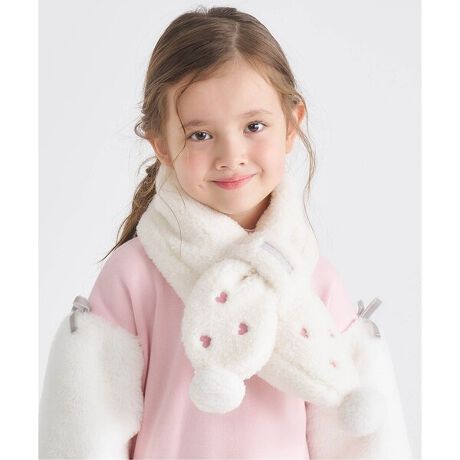 [^ԁFV571015]apres les cours(AvN[)̂un[gEڃ{A}t[v́AǂȃEFAƂQIȃR[fɎdグĂACe#apreslescoursyTCYz100-120F84 10120-140F92 11